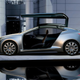 Illustration for article titled New Boattail? Buick Riviera Concept Coming to Shanghai